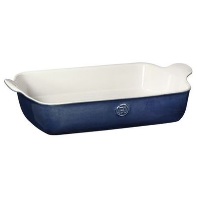 Emile Henry 9x13" Twilight Baking Dish