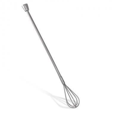 11" Bar Whisk