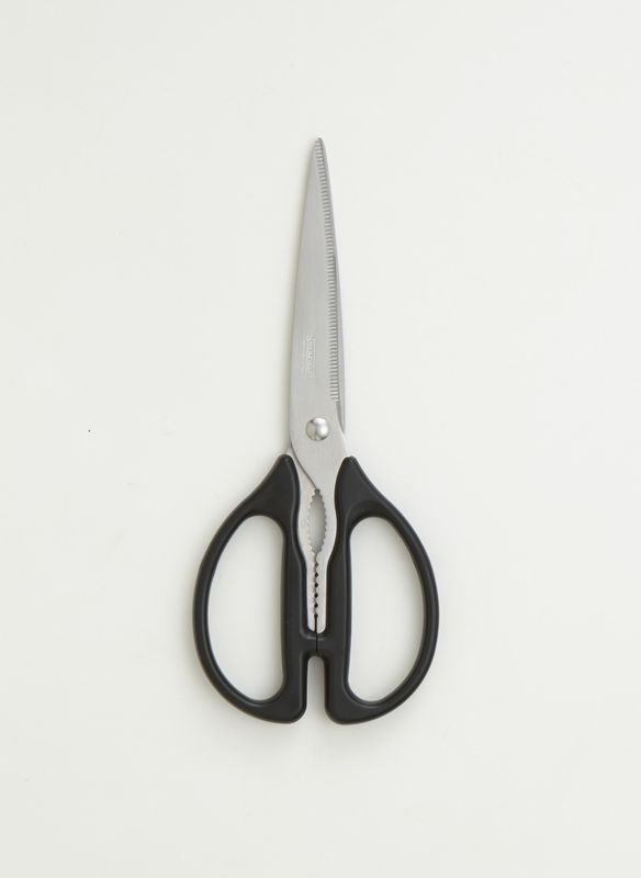 Long Japanese Shears