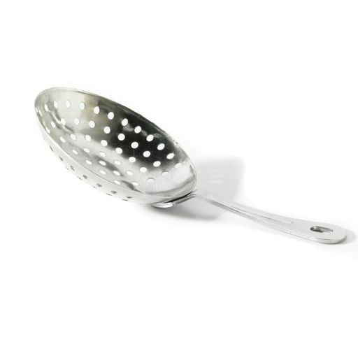 Julep Strainer