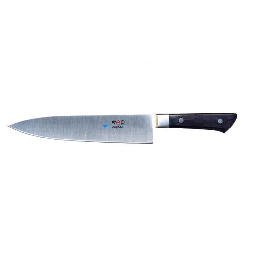 MAC 8.5" Chef's Knife