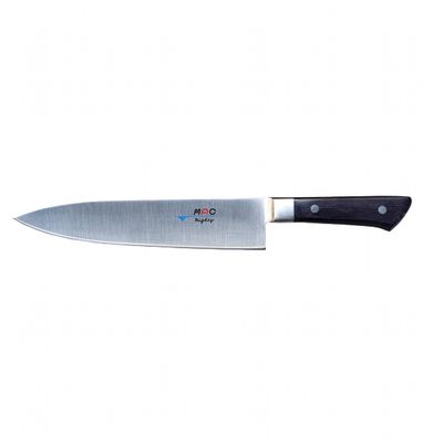 MAC 8.5" Chef's Knife