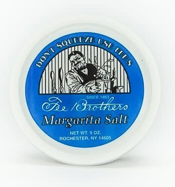 Fee Bros Margarita Salt