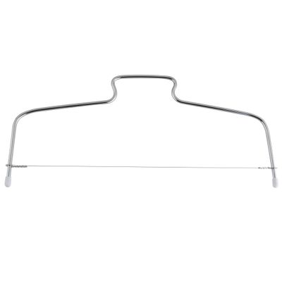 Cake Leveler