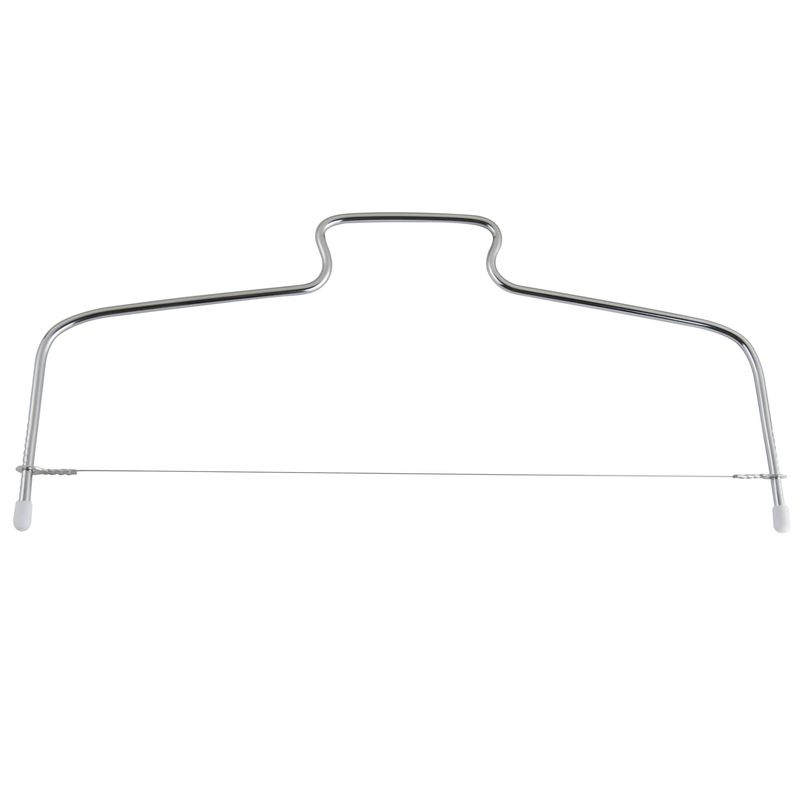 Cake Leveler