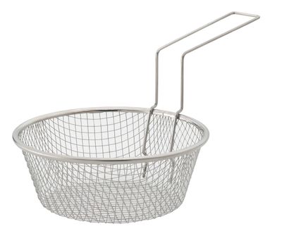 Deep Fry Basket