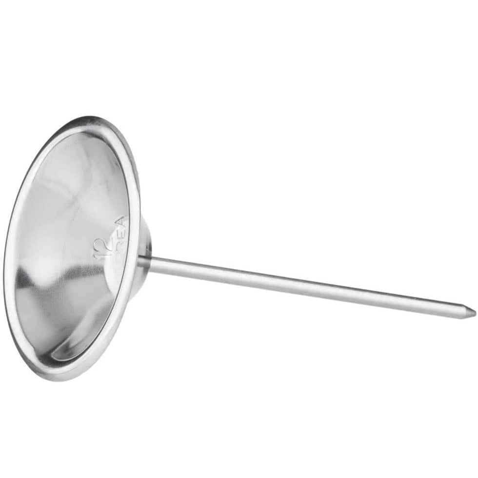 Ateco Flower Nail #912