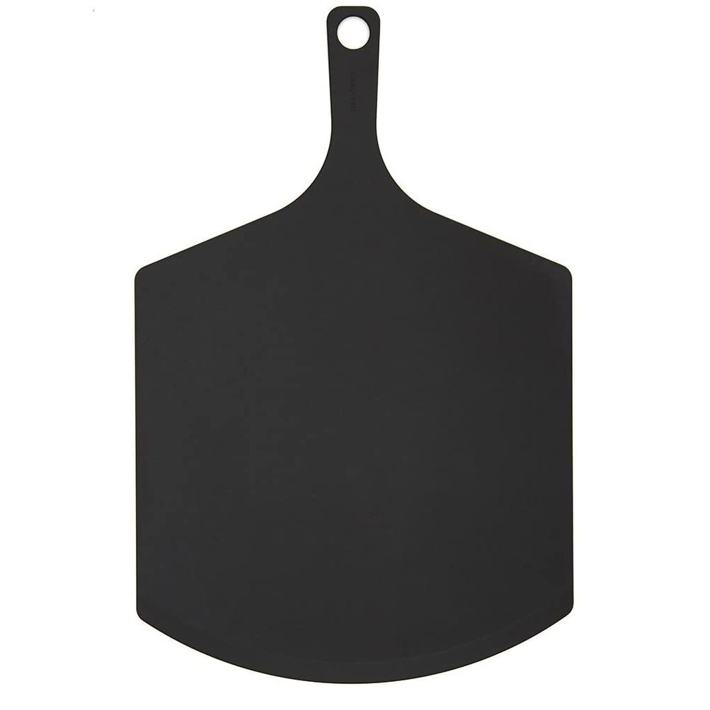 Epicurean 23x14" Slate Pizza Peel