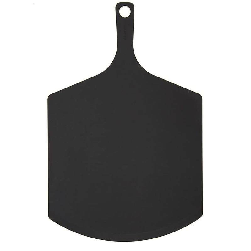 Epicurean 23x14" Slate Pizza Peel