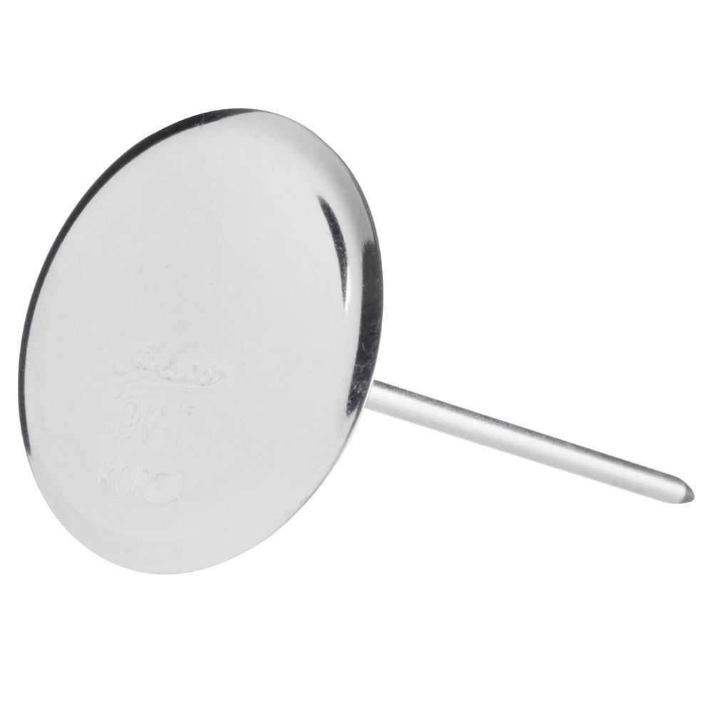 Ateco Flower Nail #907