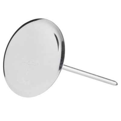 Ateco Flower Nail #907