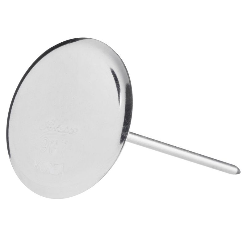 Ateco Flower Nail #907