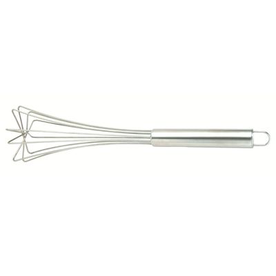 Sauce Whisk