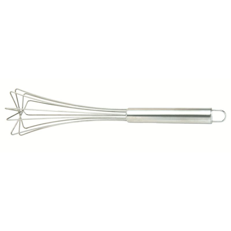 Sauce Whisk