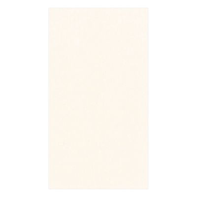 Ivory "Linen" Paper Dinner Napkins