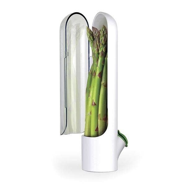 Herb Savor Pod