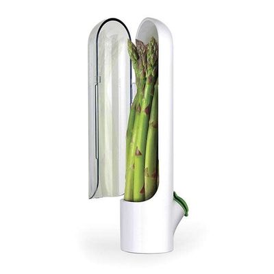 Herb Savor Pod