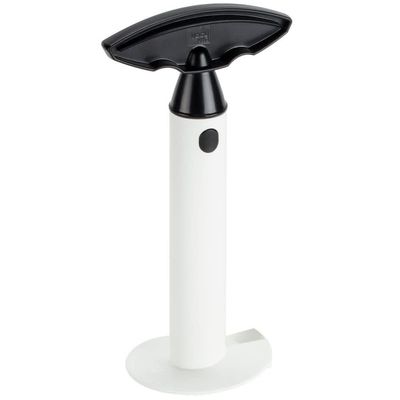 Pineapple Slicer &amp; Corer