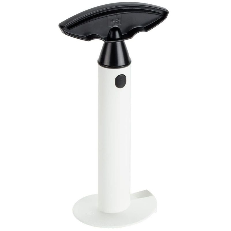 Pineapple Slicer &amp; Corer