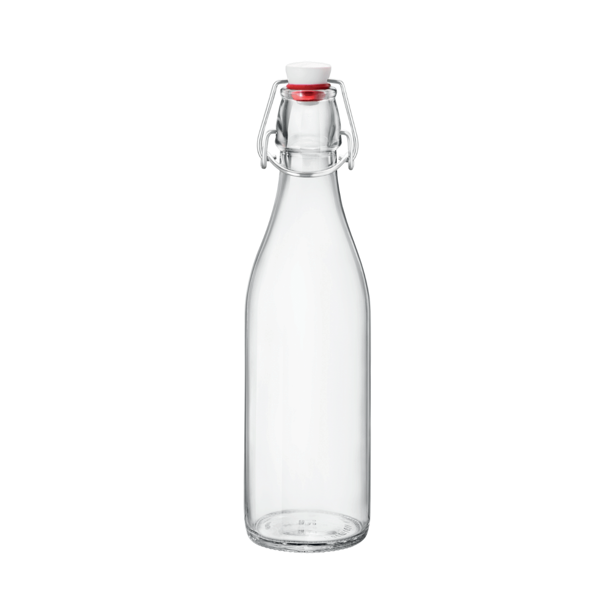 Half Liter Giara Bottle