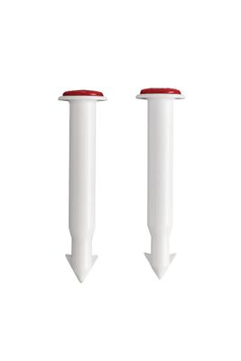 Pop Up Turkey Timers, set of 2