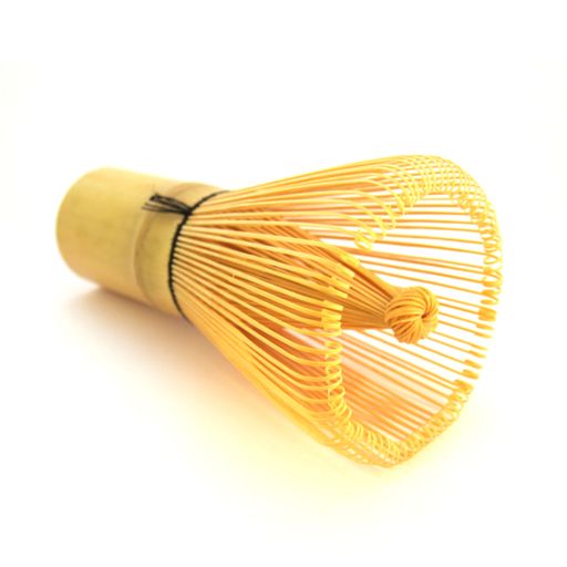 Matcha Whisk