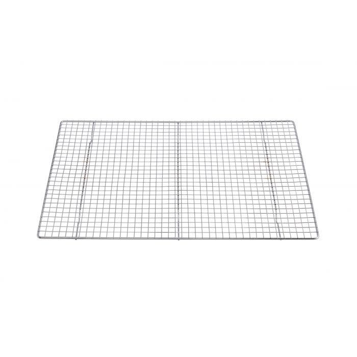 Large Sheet Cooling Rack 21x14.5"