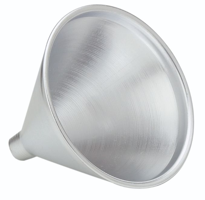 2.5 oz Funnel
