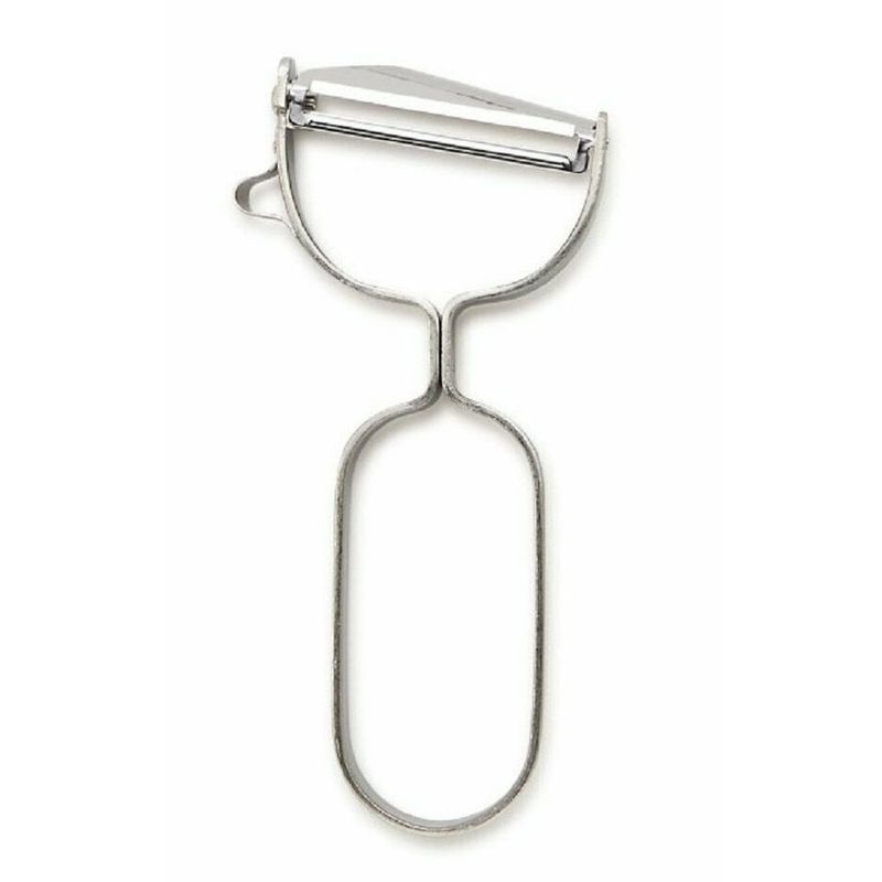 Japanese Swiss Peeler