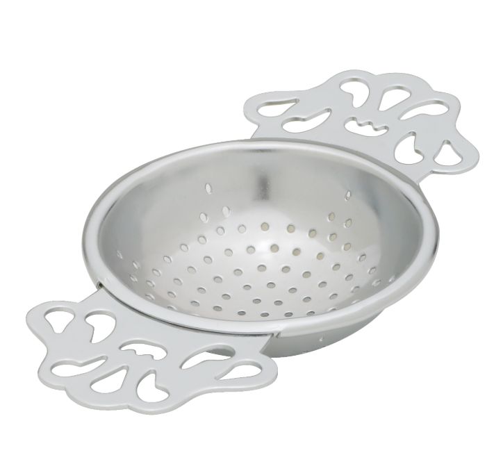 Tea Strainer