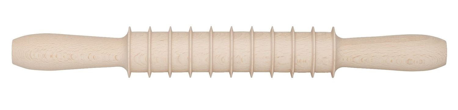 Pasta Cutter Rolling Pin