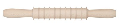 Pasta Cutter Rolling Pin