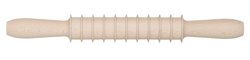 Pasta Cutter Rolling Pin