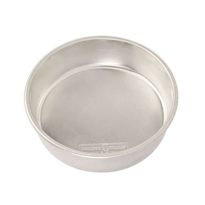 Nordic Ware 8" Cake Pan