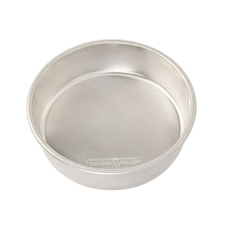 Nordic Ware 8" Cake Pan