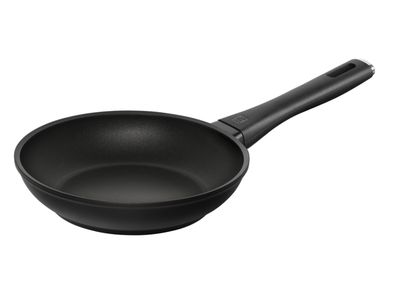 Zwilling J.A. Henckels 8" Madura Frying Pan
