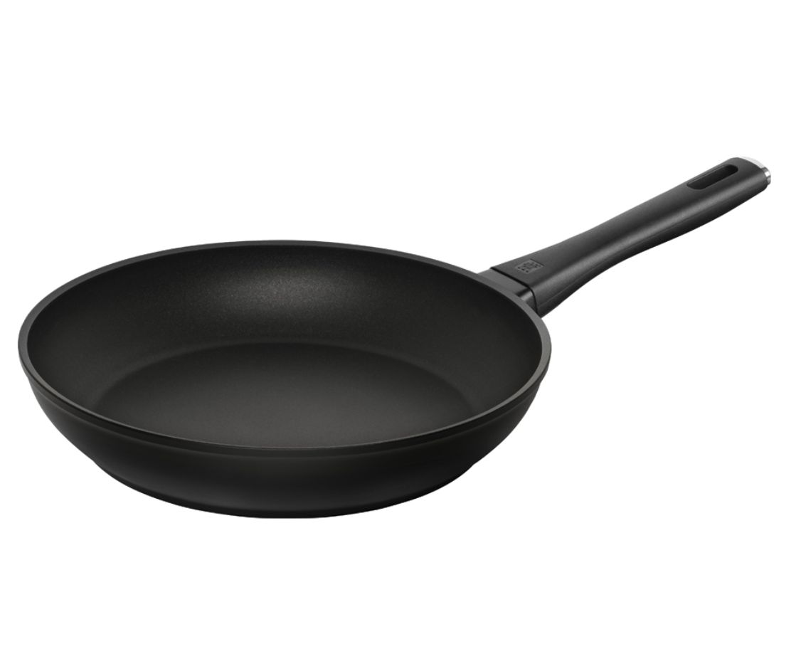 Zwilling J.A. Henckels 10" Madura Frying Pan