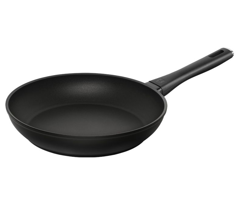 Zwilling J.A. Henckels 10" Madura Frying Pan