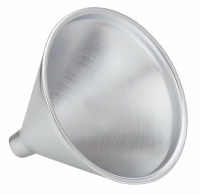 8 oz Funnel