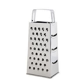 Box Grater