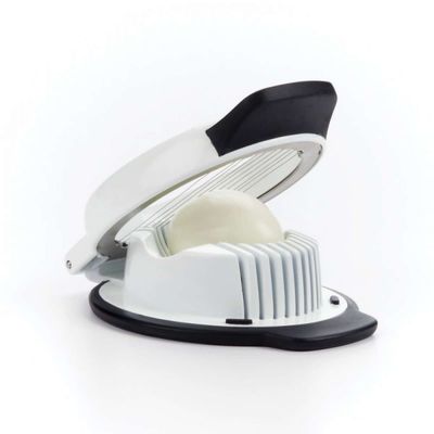 Oxo Egg Slicer
