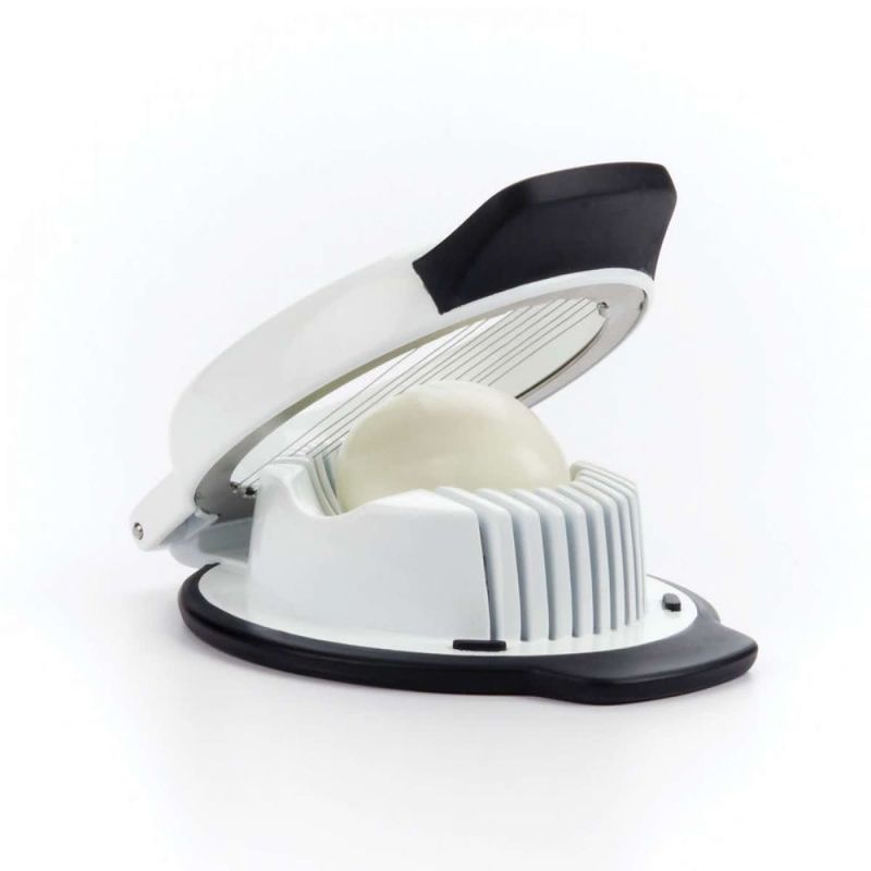 Oxo Egg Slicer
