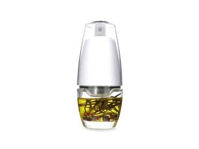 Glass Oil Mister