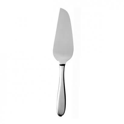 Fortessa Serrated Cake Server