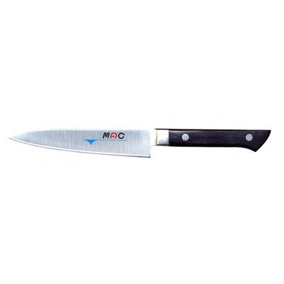 MAC 5" Pro Paring Knife