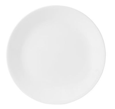 Corelle Dinner Plate