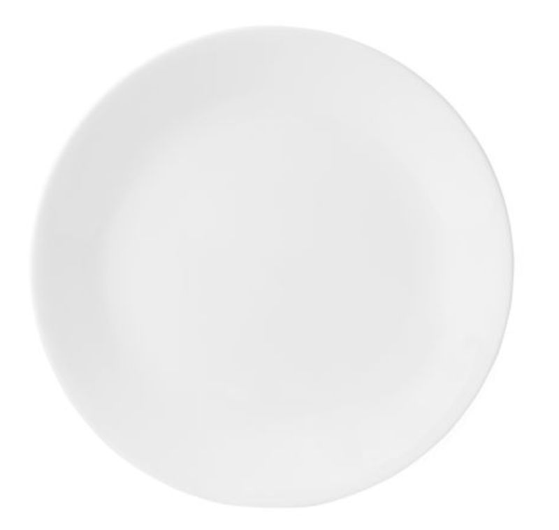 Corelle Dinner Plate