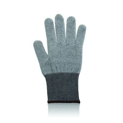 Microplane Cut Resistant Safety Glove, one size