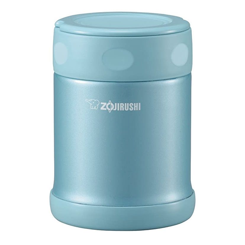 Zojirushi 12oz Aqua Food Jar