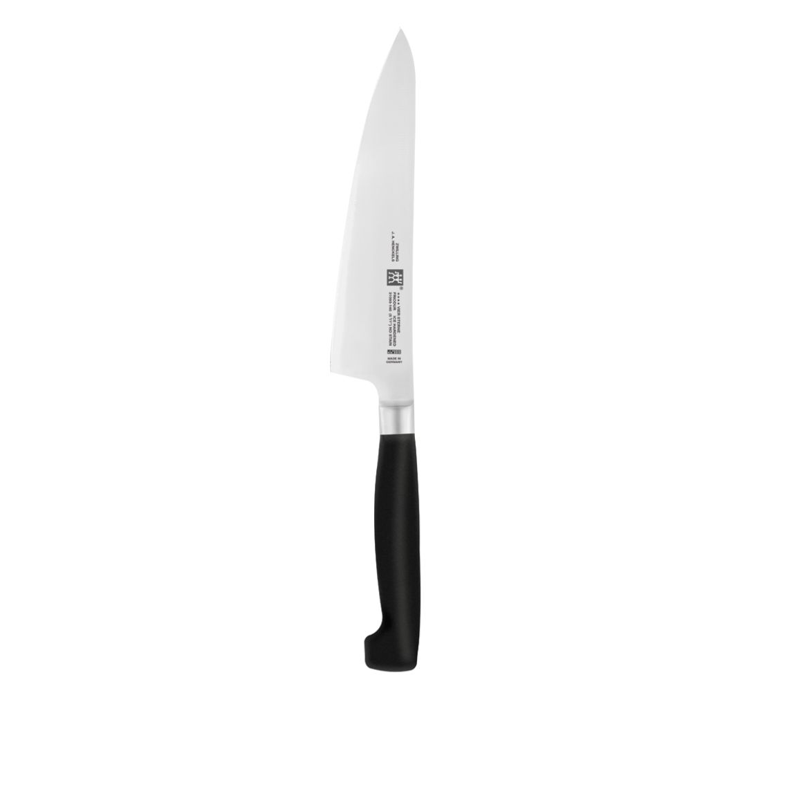 Zwilling J.A. Henckels 5.5" Prep Knife